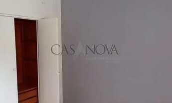 Imagem 7: Apartamento - Ipiranga - São Paulo