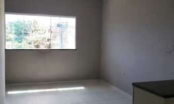 Imagem 3: Alugo casa no alto, próximo a Upa do São Cristovao