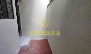 Imagem: Casa térrea em ótimo estado próximo da