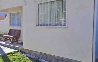 Imagem 6: VENDO CASA URGENTE EM SERRA SEDE