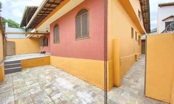 Imagem: CASA 04 QUARTOS 180 METROS PLANALTO