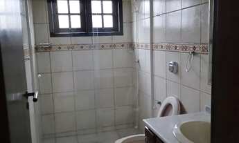 Imagem 6: Alugo casa em Pirabeiraba