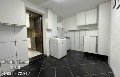 Imagem 5: Apartamento em Santa Teresa / Brotas - 2/4 , 2 Suítes 1 vaga coberta