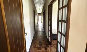 Imagem 4: Alugo quarto privado em área privilegiada