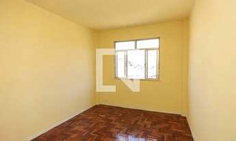 Imagem: Apartamento à Venda - Piedade, 2 Quartos