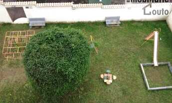 Imagem 2: Apartamentos para Financiamento para venda em Mogi das Cruzes no bairro Vila Caputera