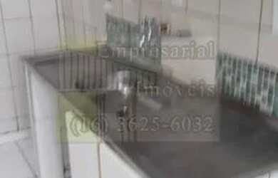 Imagem 2: Apartamento - Ribeirão Preto - Parque dos Bandeirantes