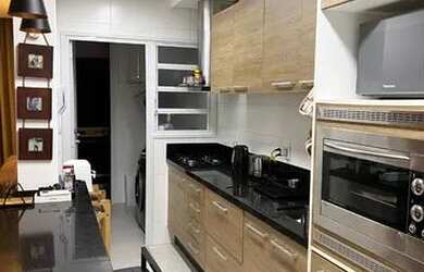 Imagem 5: Aluguel 3 Dormitórios no Campeche