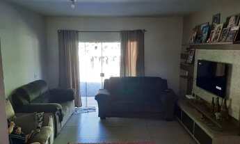 Imagem: Casa à venda, 3 quartos, Barra do Rio Cerro