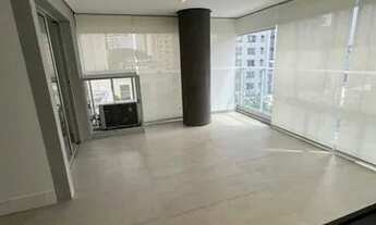 Imagem: SAO PAULO - Apartamento padrao - PINHEIROS