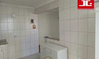 Imagem 6: Lindo apartamento no bairro Anchieta