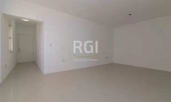 Imagem 6: Apartamento para Venda - 86m², 2 dormitórios, Santana