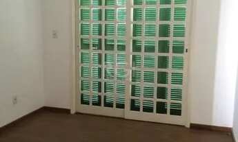 Imagem 4: Casa para Venda - 124m², 3 dormitórios, 2 vagas - Glória