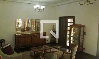 Imagem 6: Casa para Aluguel - Jardim Santa Helena, 4 Quartos, 480 m2