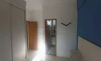 Imagem 5: Apartamento Padrão em São Carlos