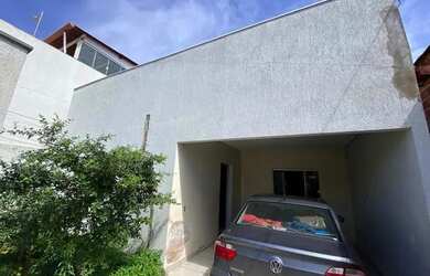 Imagem 4: Vale das acacias