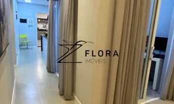 Imagem 4: Casa - Parque Ortolândia - Hortolândia