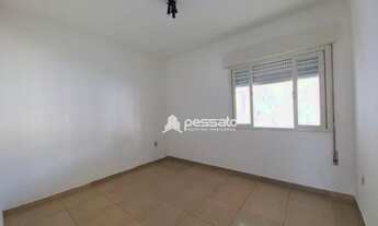 Imagem 7: Casa com 2 dormitórios para alugar, 130 m² por R$ 1.790,00/mês - Bom Princípio - Gravataí