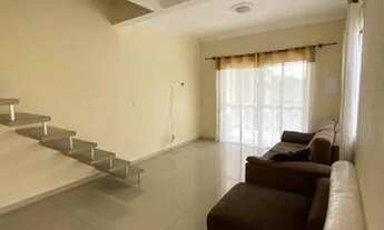 Imagem 7: Sobrado com 3 dormitórios à venda, 231 m² por R$ 700.000,00 - Jardim Serra Grande - Caieir