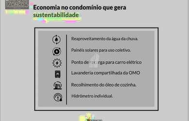 Imagem 7: STUDIO VERSÁTIL E PROXIMO A TUDO, DE FRENTE