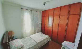 Imagem 7: Apartamento Padrão em Ribeirão Preto