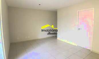 Imagem 3: Apartamento para aluguel, 3 quartos, 1 suíte, 2 vagas, Buritis - Belo Horizonte/MG