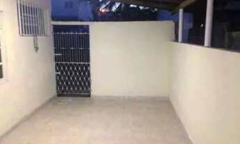 Imagem 4: Excelente casa c/ 03 quartos, quintal e garagem para até 03 carros. Ótima localização
