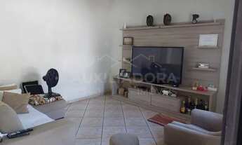 Imagem 6: Casa no centro de Barra Velha