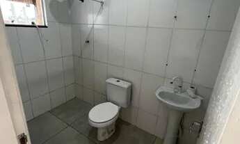 Imagem 3: Alugo Kitnet bairro Rio vermelho