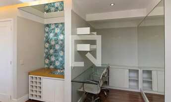 Imagem 6: Apartamento para Aluguel - Santana, 3 Quartos, 145 m2