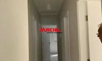 Imagem 5: Casa Padrão em São José dos Campos