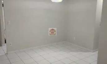 Imagem 2: Excelente apartamento 2 quartos, 55m2 em Encruzilhada