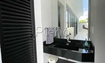 Imagem 7: Venda Casa com 3 dormitórios