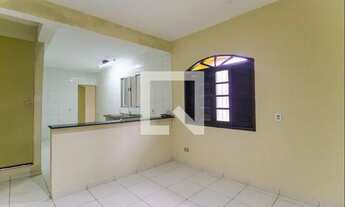 Imagem 3: Casa para Aluguel - Vila Jacuí, 3 Quartos, 75 m2