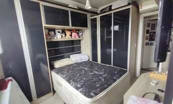 Imagem 6: Smille Parque Das Flores