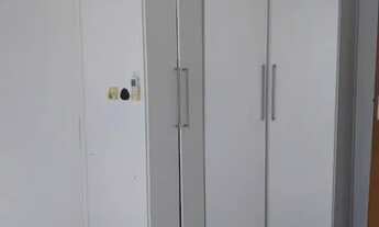 Imagem 2: Aluguel de apartamento no Costa Azul