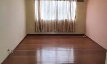 Imagem 3: Apartamento com 3 quartos para alugar por R$ 1100.00 à venda por R$ 350000.00, 88.00 m2