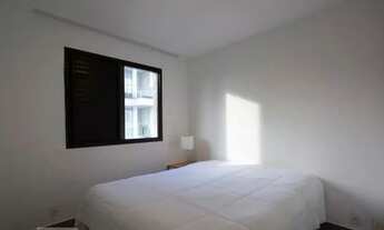 Imagem 7: Apartamento com 2 dormitórios, 60 m² - venda por R$ 1.190.000,00 ou aluguel por R$ 12.830