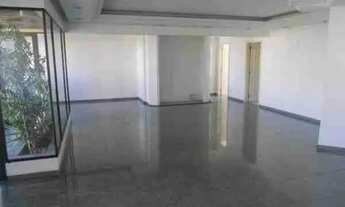 Imagem 4: Amplo apartamento em Blumenau