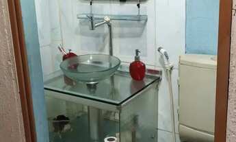 Imagem 3: Alugo Casa de frente Realengo