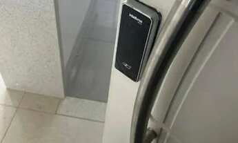 Imagem 5: Apartamento com 2 dormitórios para alugar, 63 m² por R$ 3.515,02/mês - Jardim Flor da Mont