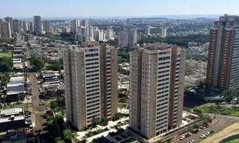 Imagem 2: Apartamento Cipreste Jardim Botanico