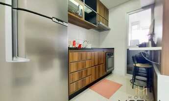 Imagem 4: Entre em contato e visite esse e outros imóveis!