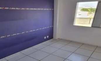 Imagem 3: Apartamento à venda no Condomínio Altos de Sorocaba, em Sorocaba-SP