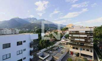 Imagem 7: Apartamento para Aluguel - Freguesia , 3 Quartos, 80 m2