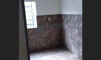 Imagem 5: Casa para aluguel tem 365 metros quadrados com 2 quartos em Cidade Livre - Aparecida de Go