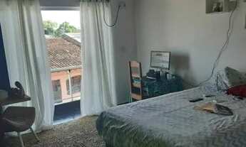 Imagem: Casa tenone Celso Daniel