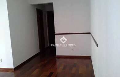 Imagem 4: Apartamento com 2 dormitórios, 65 m² - venda por R$ 490.000,00 ou aluguel por R$ 3.050,00