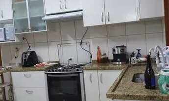 Imagem 7: Sobrado para aluguel tem 200 metros quadrados com 2 quartos em Santana - São Paulo - SP