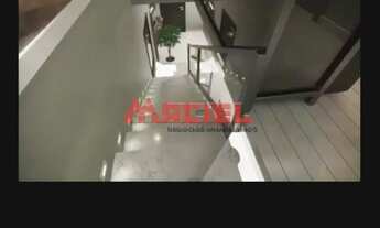 Imagem 5: Casa Sobrado em Sao Jose dos Campos